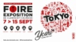 Foire de Clermont-Cournon