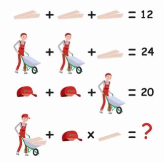 R&eacute;capitulatifs des challenges sur les r&eacute;seaux sociaux ! 