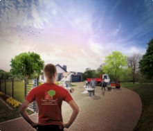 Op&eacute;ration Job & Avenir - F&eacute;vrier 2020