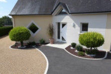 Apr&egrave;s le confinement, le besoin de se sentir bien chez soi est pr&eacute;dominant.