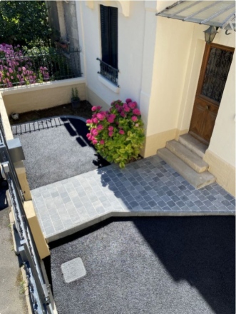 L'&eacute;cho des chantiers avec P-A.Luizy (URCEL - 02)