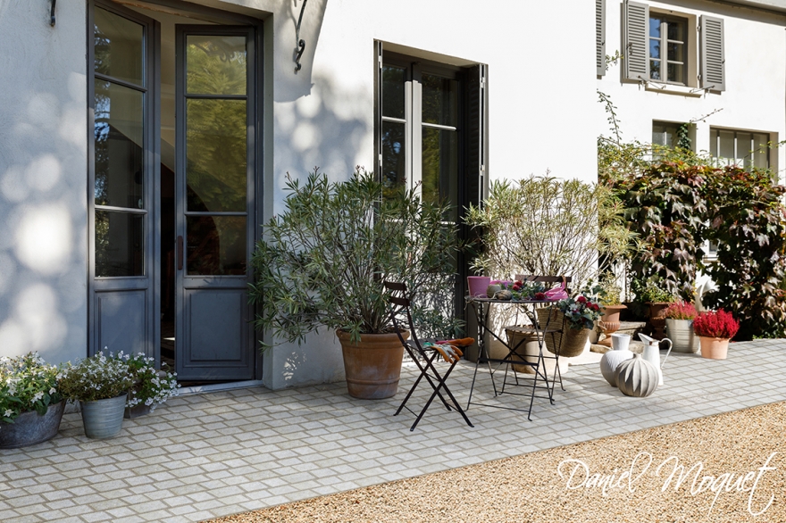 Etude consommateurs : votre avis nous int&eacute;resse !