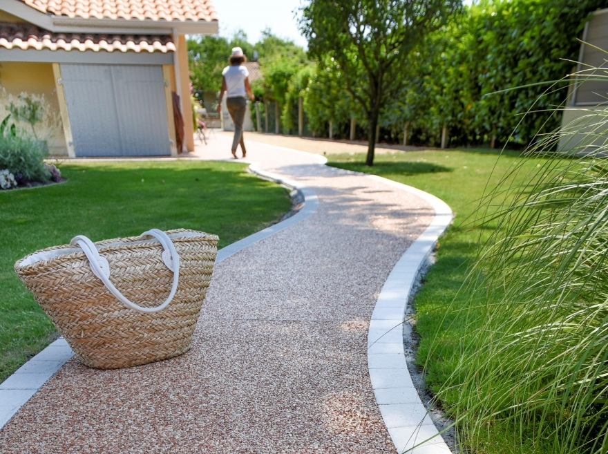 Pourquoi l'Hydrostar est-il l'aménagement préféré des clients ? 