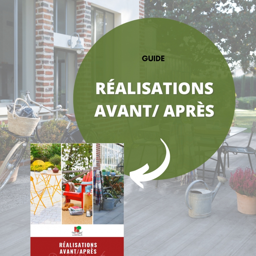 Je t&eacute;l&eacute;charge le livre blanc : R&eacute;alisations Avant - Apr&egrave;s #1