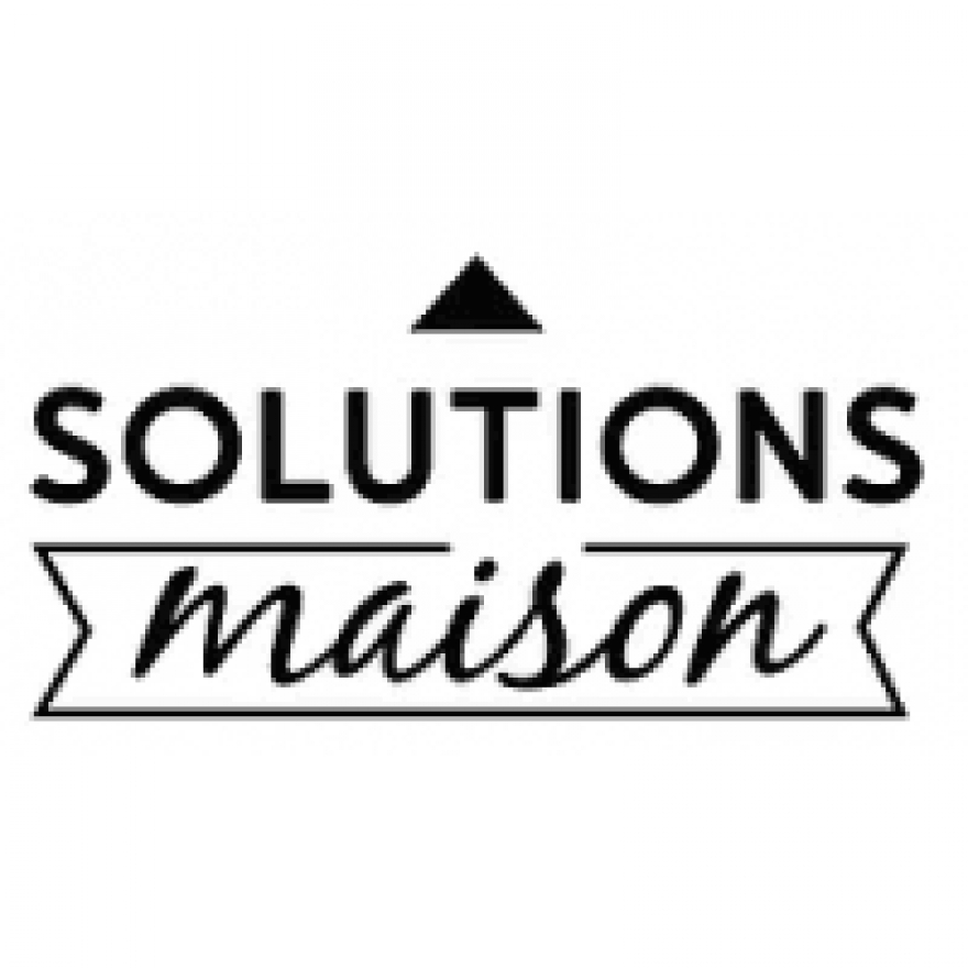 Salon Solutions Maison à Biarritz 2021