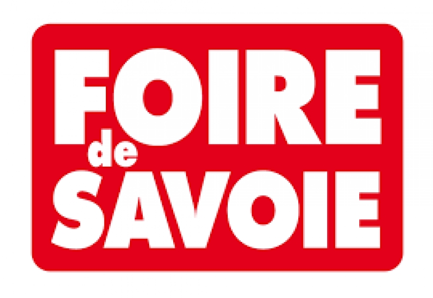 Foire de Savoie 2023