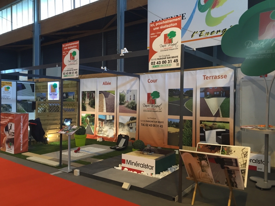 Foire de Lhuis 2023