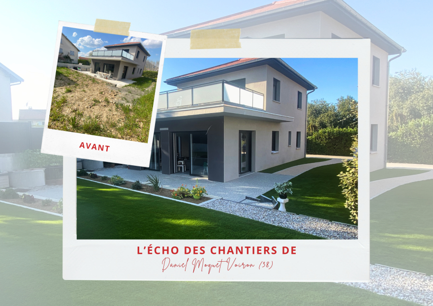 Le choix zen all&eacute;es &agrave; la japonaise