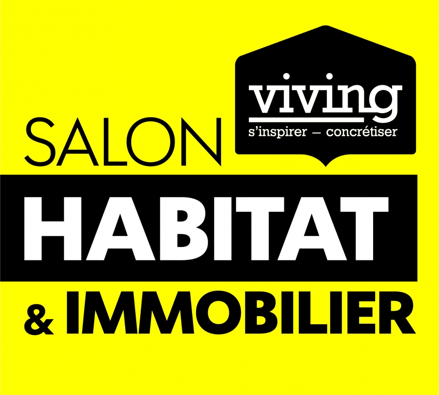 Salon Viving de Brest 2023