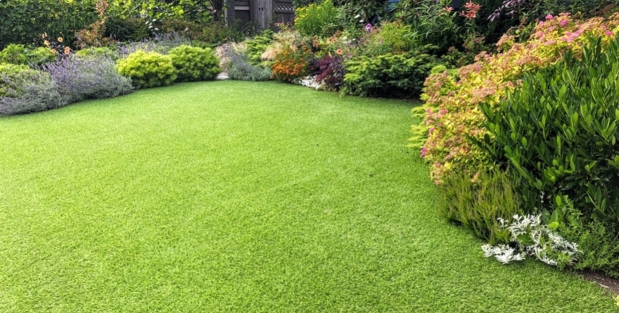 Quels rev&ecirc;tements pour une terrasse ?