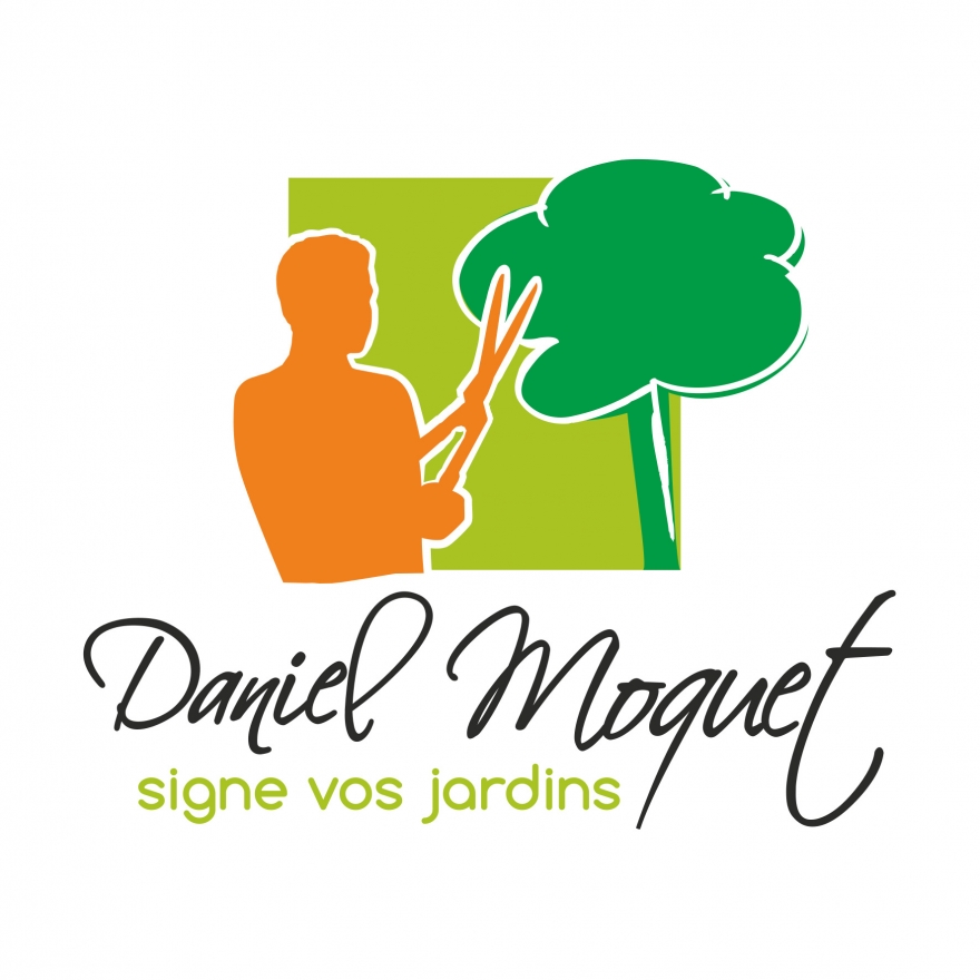 Ouverture de l'entreprise Zeghoudi - Daniel Moquet signe vos jardins