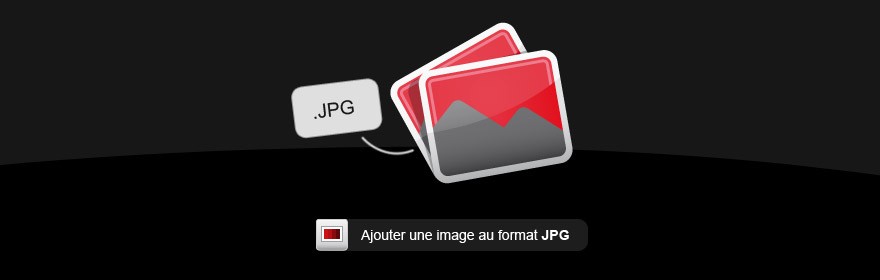 Avec la récupération sortez des standards, rendez votre terrasse unique !