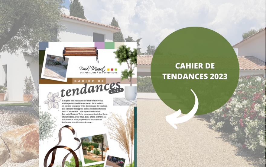 Besoin d'inspiration ?