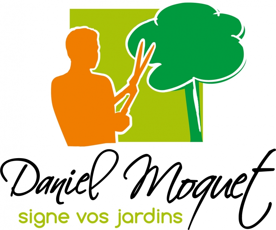 Lancement de l'entreprise Jardin du Lac !