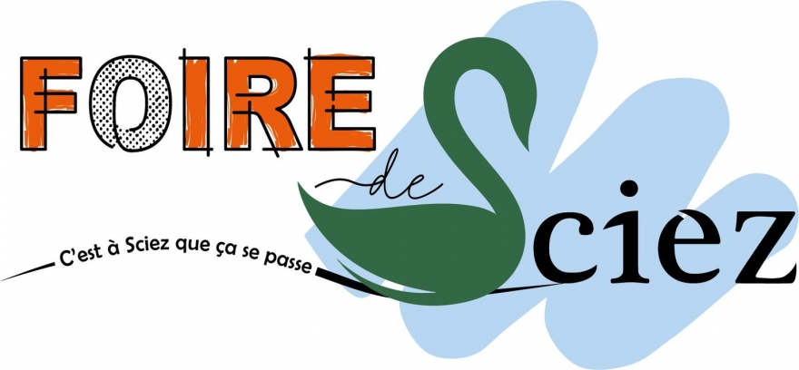 Rencontrez-nous à la Foire de Sciez 2024 !