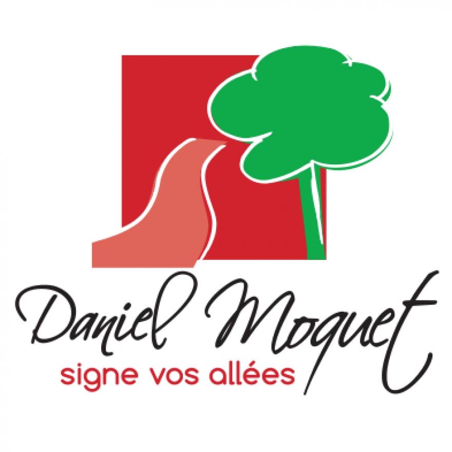 Rendez-vous à la Foire du Muguet 2024 à Florennes