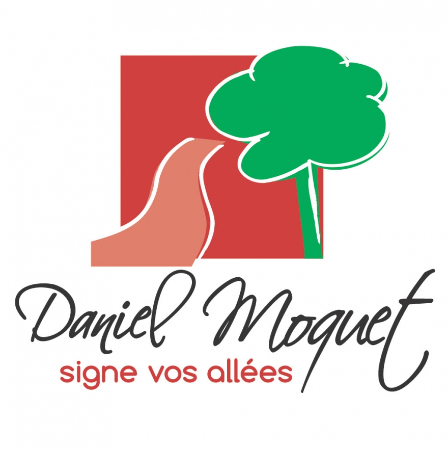 Renouvellement du Label "Qualité/Réactivité" 