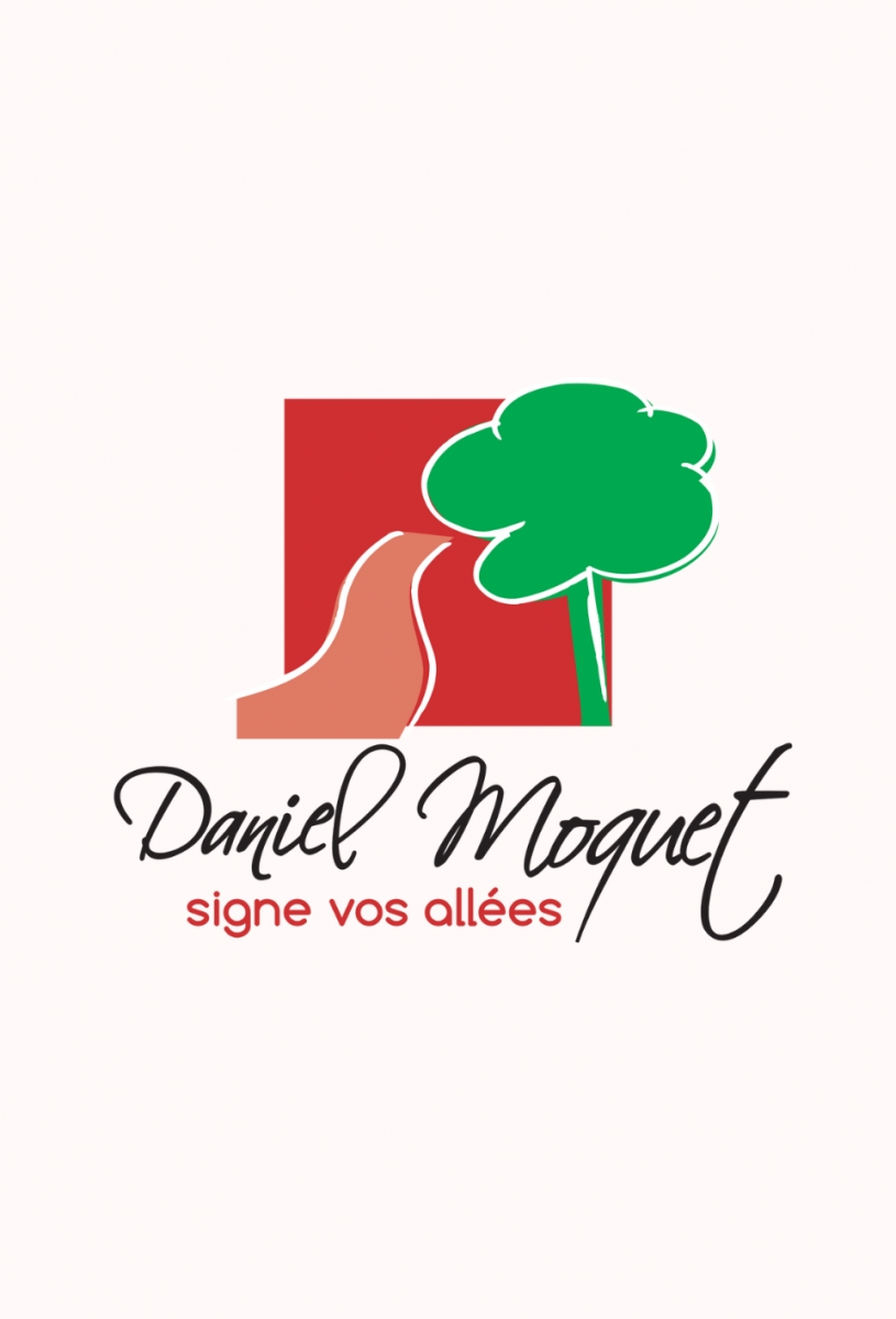 Nous reportons nos portes ouvertes en raison de travaux !