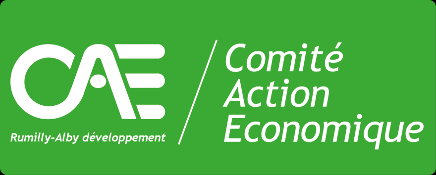 Nous rejoignons le comité d'action économique !