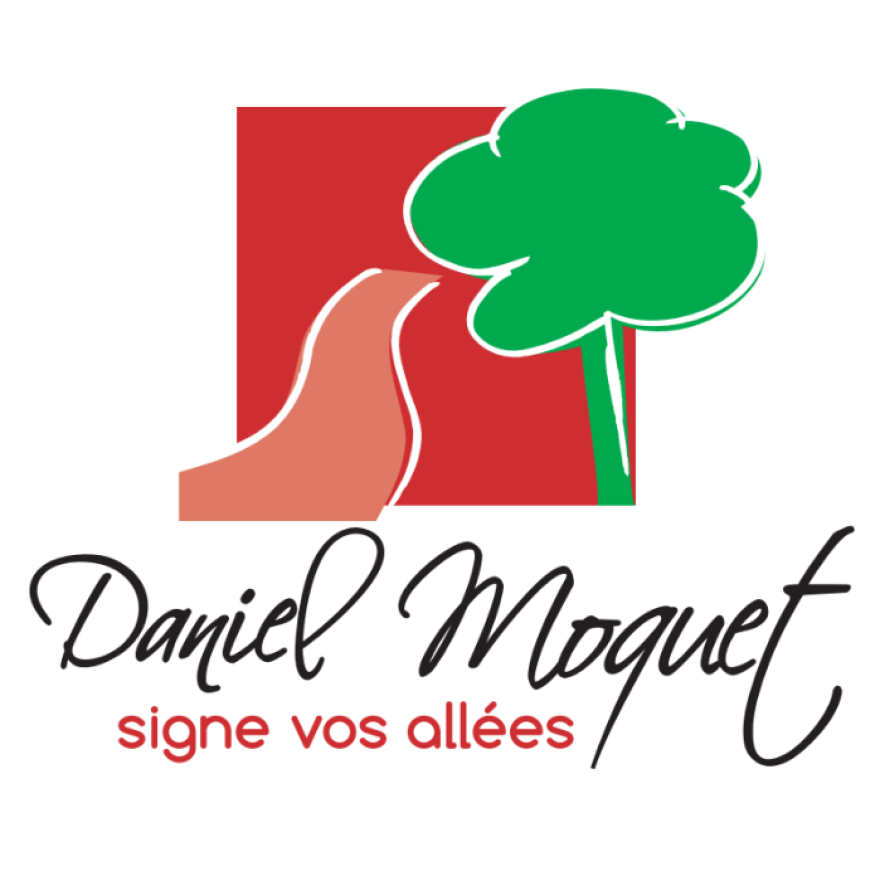 Chez Daniel Moquet, les stagiaires sont les bienvenus !