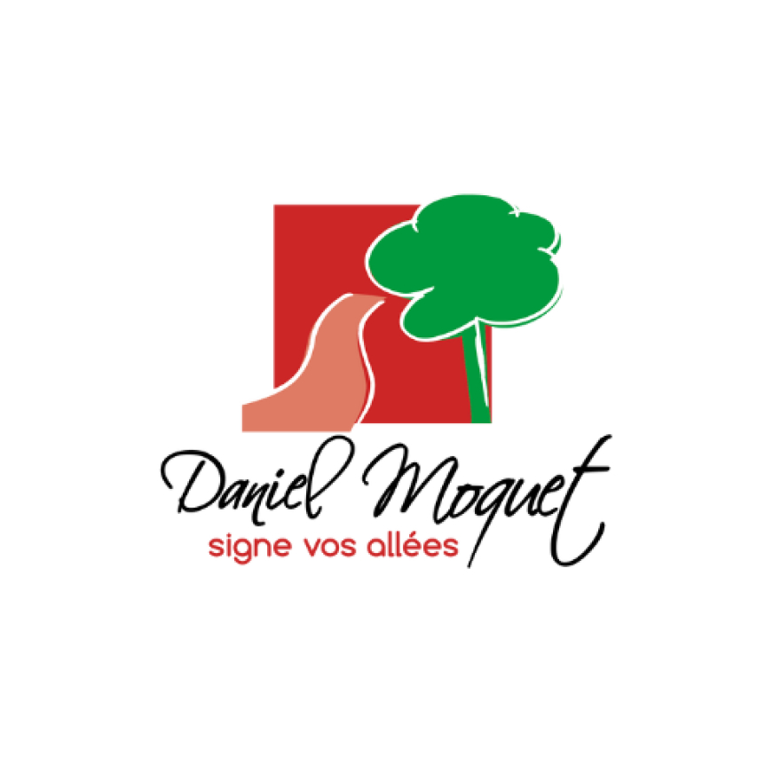Rendez-vous dans la galerie marchande du Super U de Nieppe !