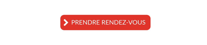 Paysagiste à Mouzillon : aménagez vos extérieurs avec un spécialiste