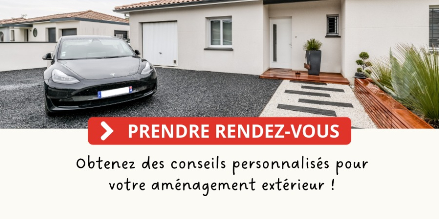 Paysagiste à Mouzillon : aménagez vos extérieurs avec un spécialiste