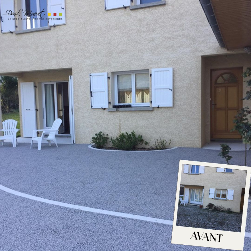 Nouveau projet - Avant/Apr&egrave;s