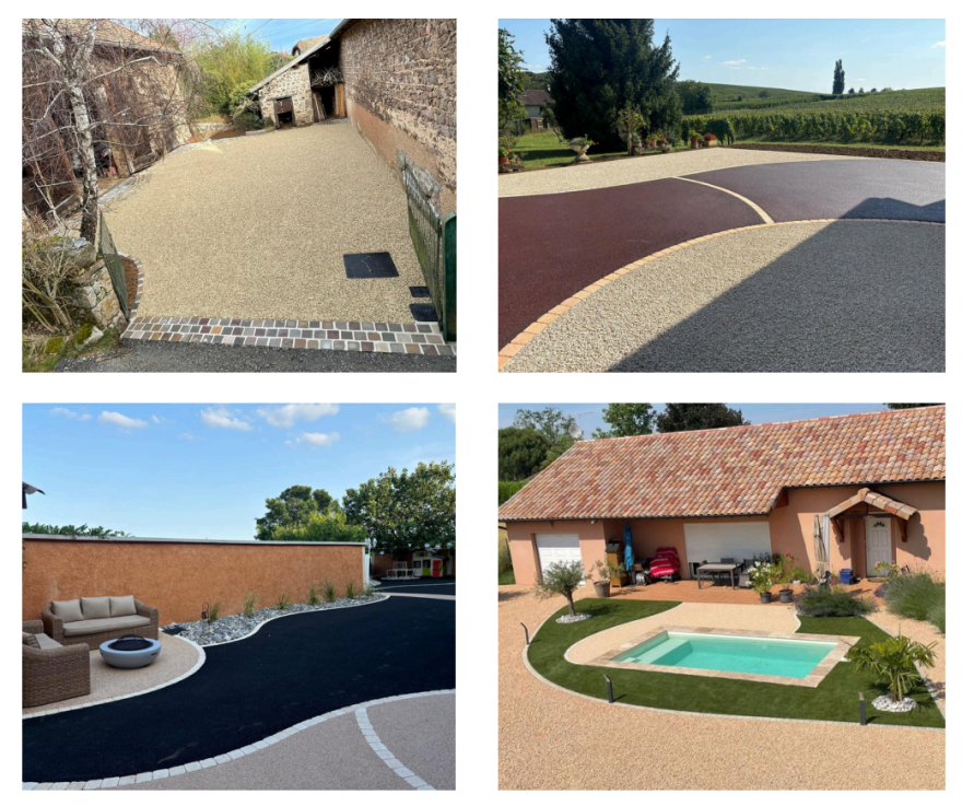 Profitez de l'hiver pour penser &agrave; votre futur ext&eacute;rieur !