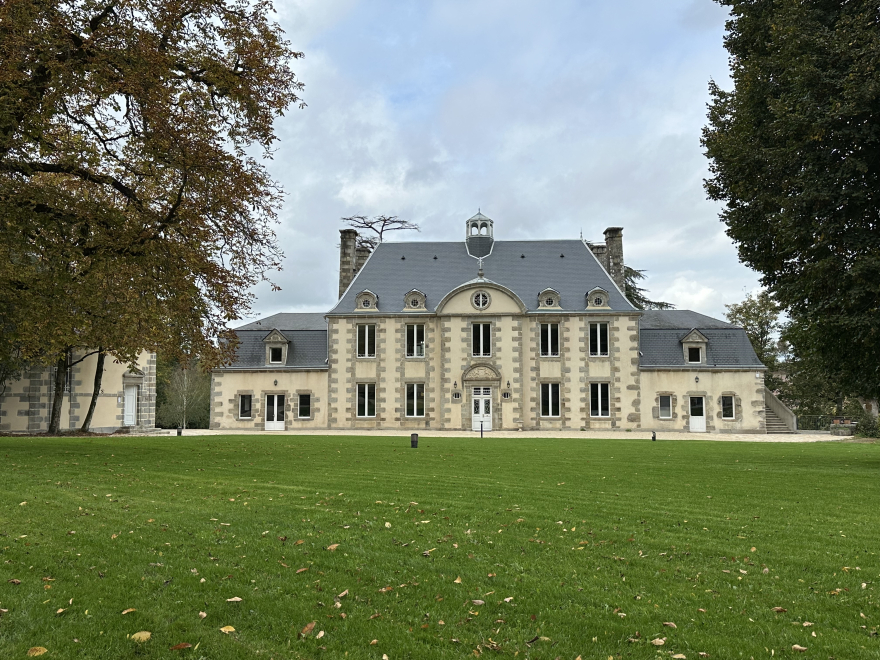 L'Entreprise DE LIMA mise sur l'excellence : Formation continue pour nos &eacute;quipes !