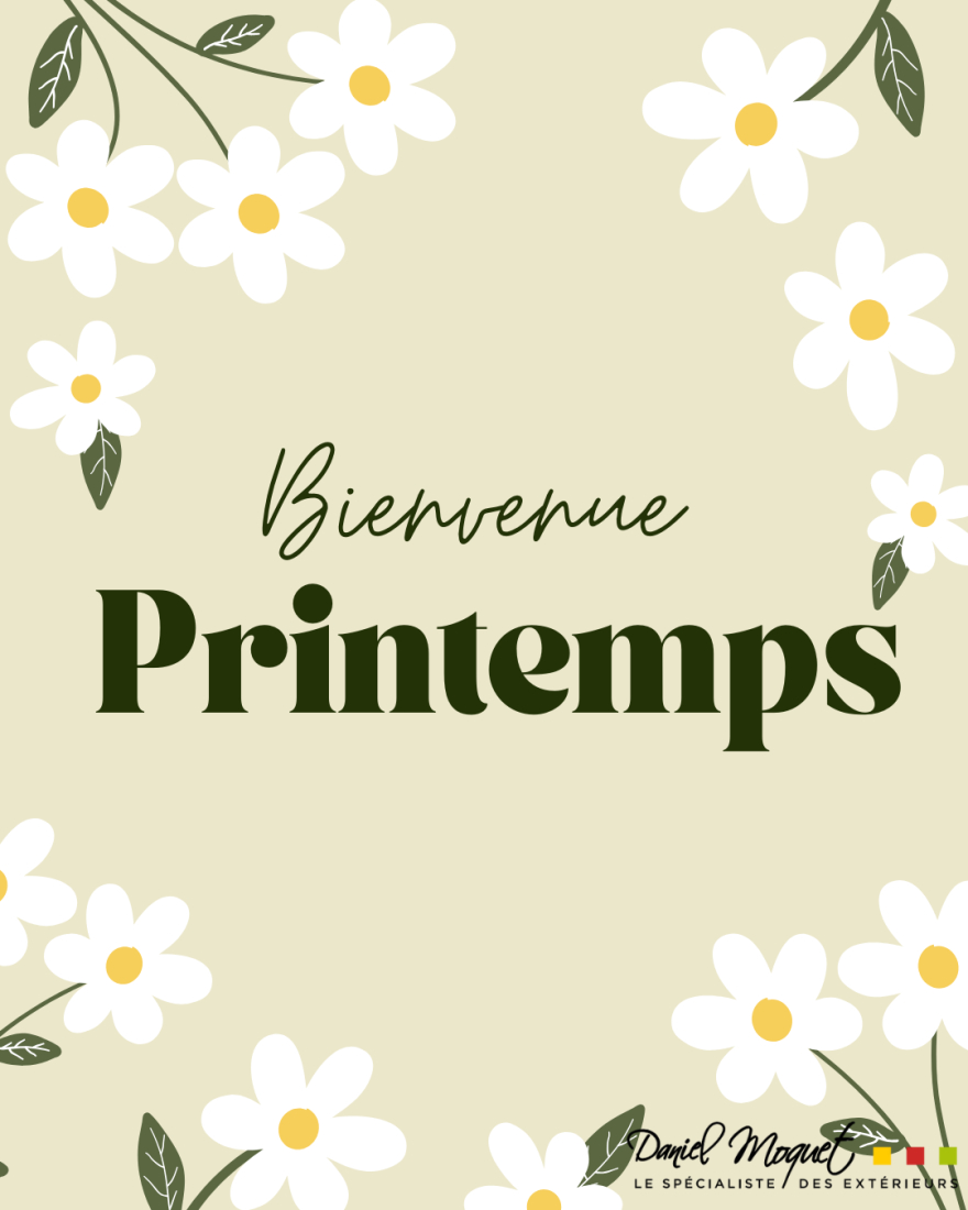 R&eacute;veillez votre ext&eacute;rieur : l'Entreprise All&eacute;e du Gresivaudan vous accompagnent pour le printemps !