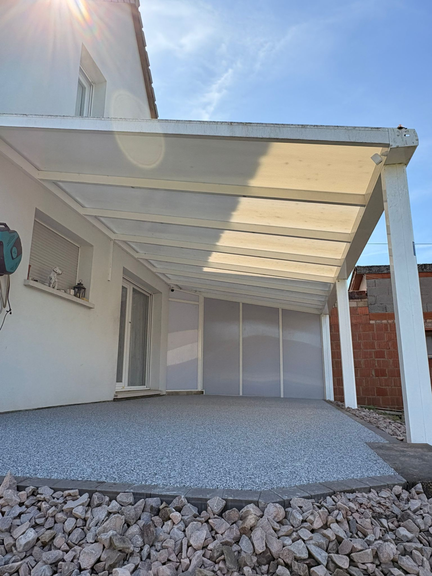 D&eacute;couvrez le chantier du mois &agrave; Hindisheim !