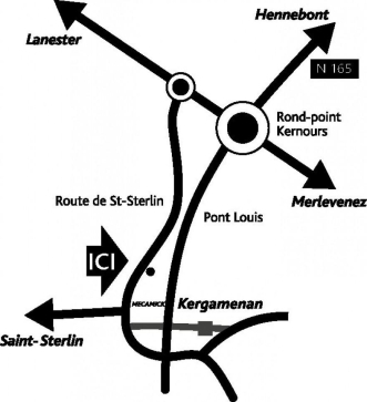 Cliquez sur le plan pour l'agrandir