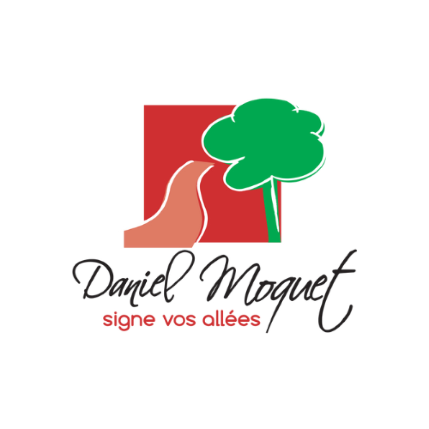 On se retrouve &agrave; la Foire de Coss&eacute;-le-Vivien les 20 et 21 septembre !