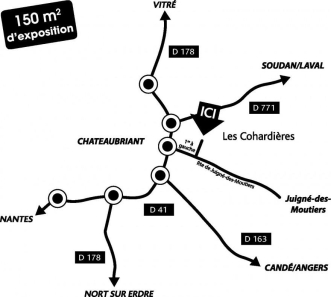 Cliquez sur le plan pour l'agrandir