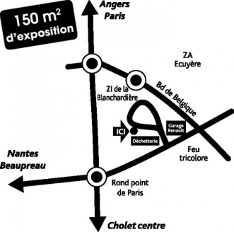 Cliquez sur le plan pour l'agrandir