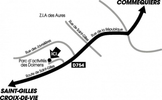 Cliquez sur le plan pour l'agrandir