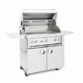 Jardin branché grâce aux outils connectés