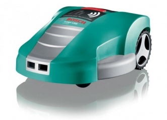 Jardin branch&eacute; gr&acirc;ce aux outils connect&eacute;s