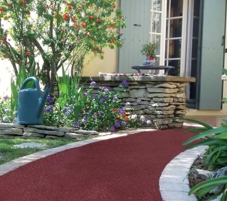 Les cl&eacute;s d'un am&eacute;nagement ext&eacute;rieur r&eacute;ussi 