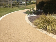 Min&eacute;ralstar&reg; - Innovation 2015 Daniel Moquet