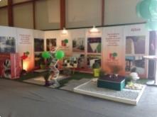 Foire de la Madeleine à Mayenne