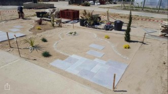 Antoine Nauleau participe au concours meilleur apprenti de France