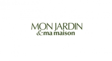 Mon Jardin & ma maison parle de nos solutions pour all&eacute;es gravillonn&eacute;es