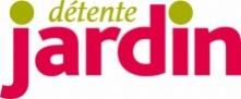 D&eacute;tente jardin met en avant notre Min&eacute;ralstar&reg;