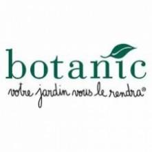 Jardinerie Botanic Nancy Heillecourt