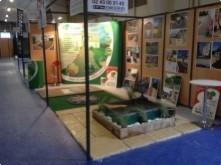 Salon de l'Habitat  & Jardin de Segré