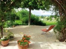 Comment choisir le bon rev&ecirc;tement?