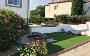 Terrasse en Boib, Dm green et Pav la couture10882