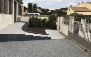 Acc�s mobilit� r�duite en Alv�ostar� et Hydrostar�10920